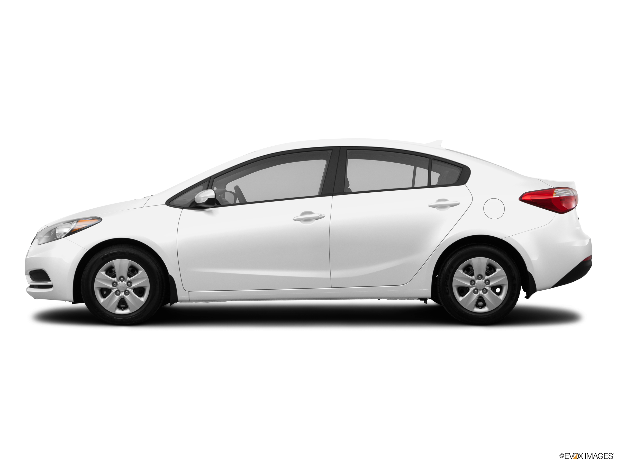 2015 Kia Forte Review - Details Of The 80+ Images And 7 Videos