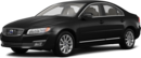 2015 Volvo S80 image