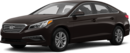 2015 Hyundai Sonata image
