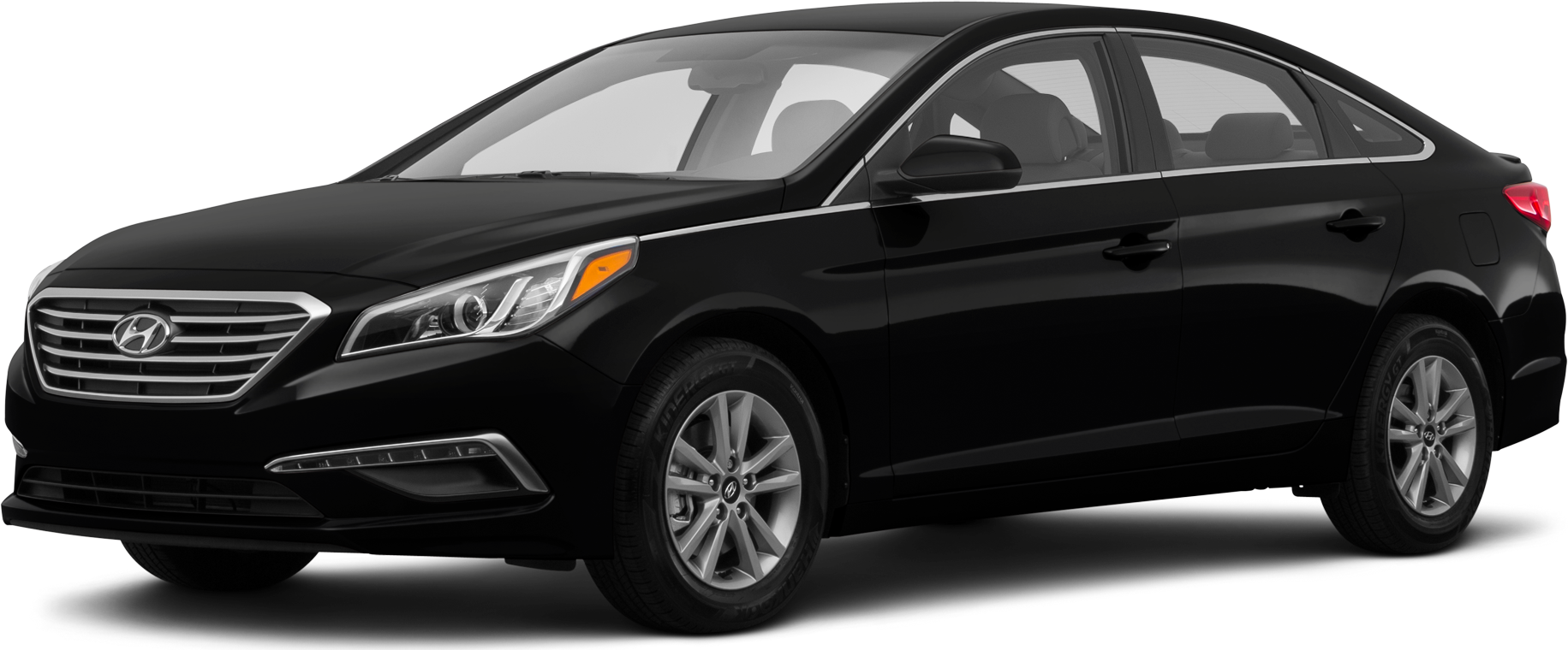2015 Hyundai Sonata Price, Value, Ratings & Reviews