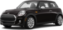 2014 MINI Hardtop image