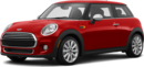 2014 MINI Hardtop image