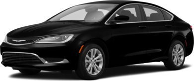 2015 Chrysler 200 Prices Reviews Amp Pictures Kelley Blue