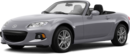 2015 MAZDA MX-5 Miata image