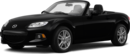 2015 MAZDA MX-5 Miata image