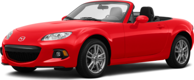 2015 Mazda Mx 5 Miata Prices Reviews Amp Pictures Kelley