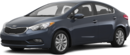 2015 Kia Forte image