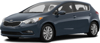 2015 Kia Forte5