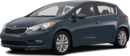 2015 Kia Forte5 image