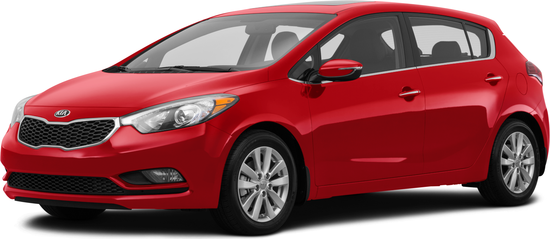 1994 Nissan 300ZX Price, Value, Depreciation & Reviews | Kelley