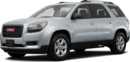 2015 GMC Acadia image