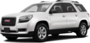 2015 GMC Acadia image