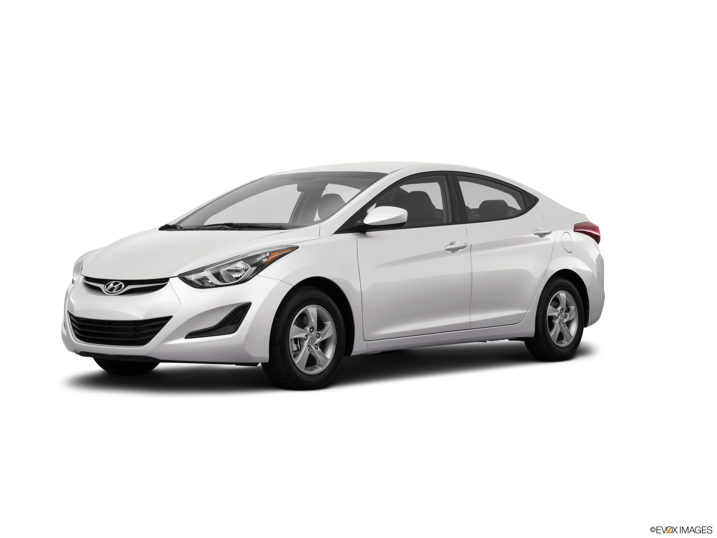 Used 2015 Hyundai Elantra SE Sedan 4D Prices | Kelley Blue Book
