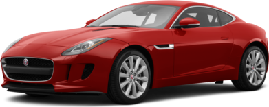 2015 jaguar f type engine specs