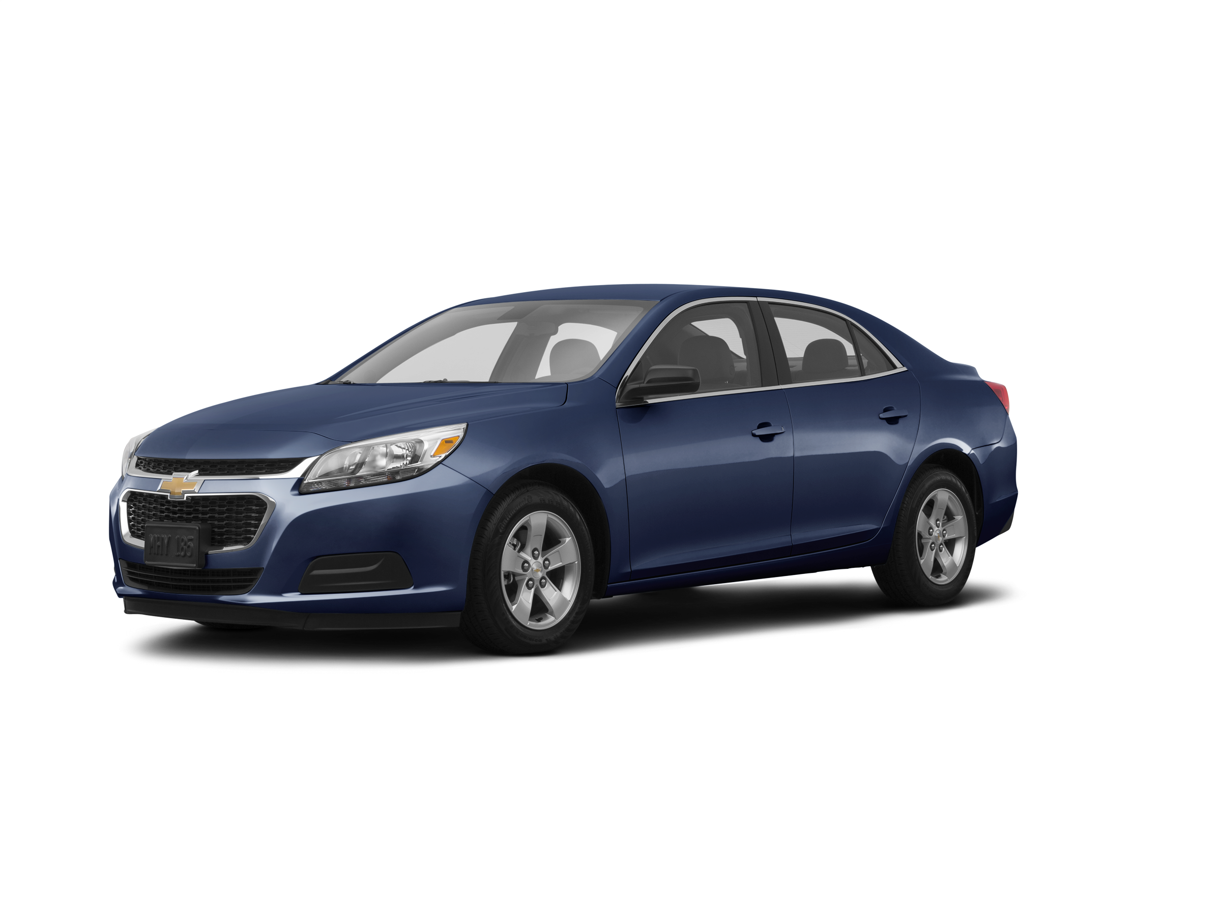 2015 Chevrolet Malibu Research, Photos, Specs, And, 54% OFF