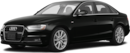 2015 Audi A4 image