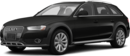 2015 Audi allroad image