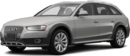 2015 Audi allroad image