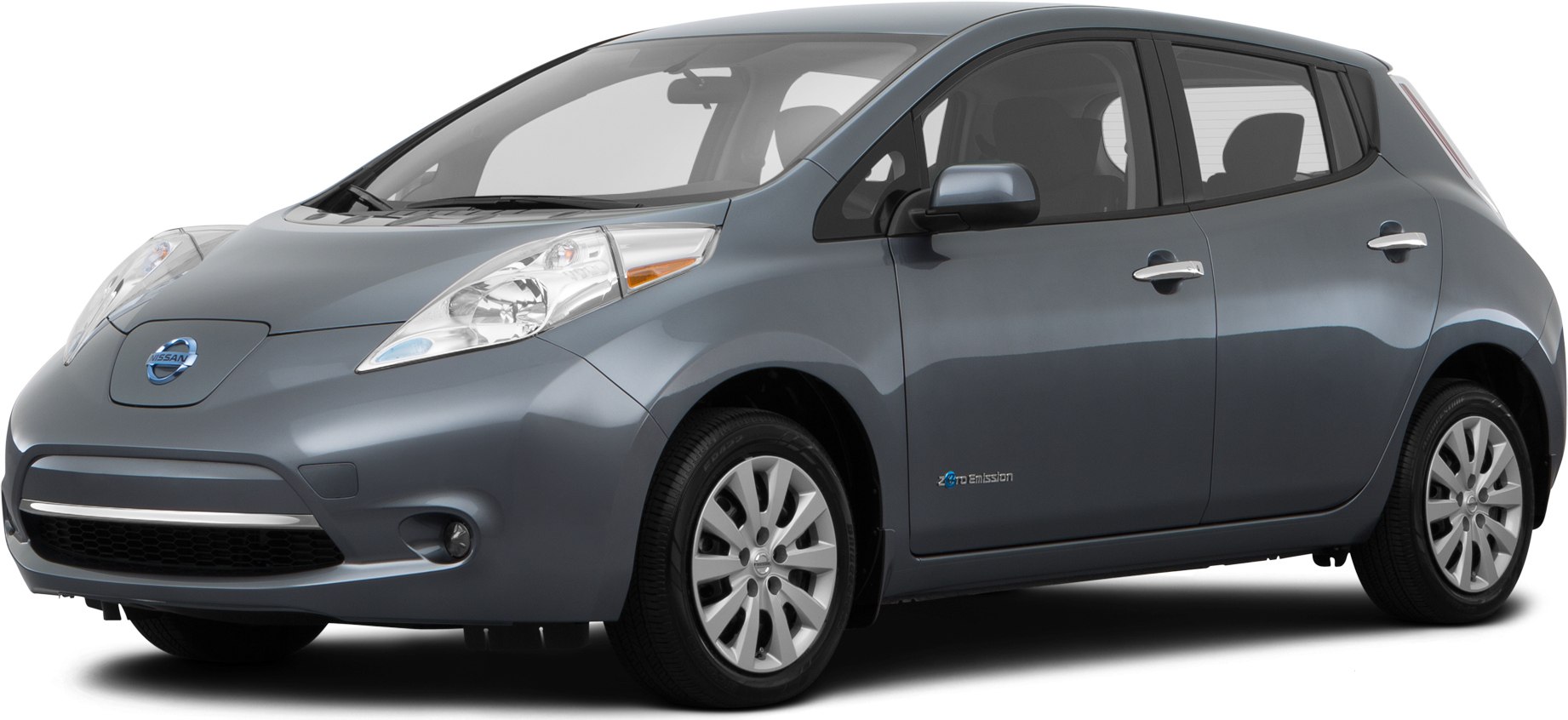 2015-nissan-leaf-price-value-ratings-reviews-kelley-blue-book