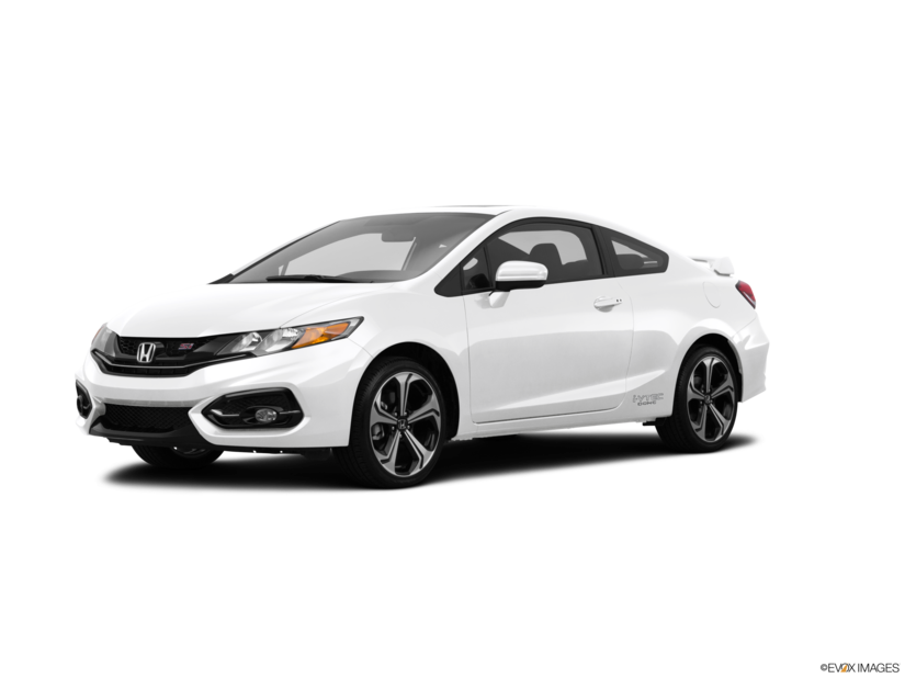 Used 2014 Honda Civic Si Coupe 2D Prices Kelley Blue Book Used 2014 Honda Civic Si Coupe 2D Prices Kelley Blue Book