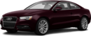 2015 Audi A5 image