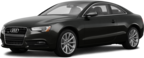 2015 Audi A5 Consumer Reviews Kelley Blue Book