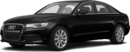 2015 Audi A6 image