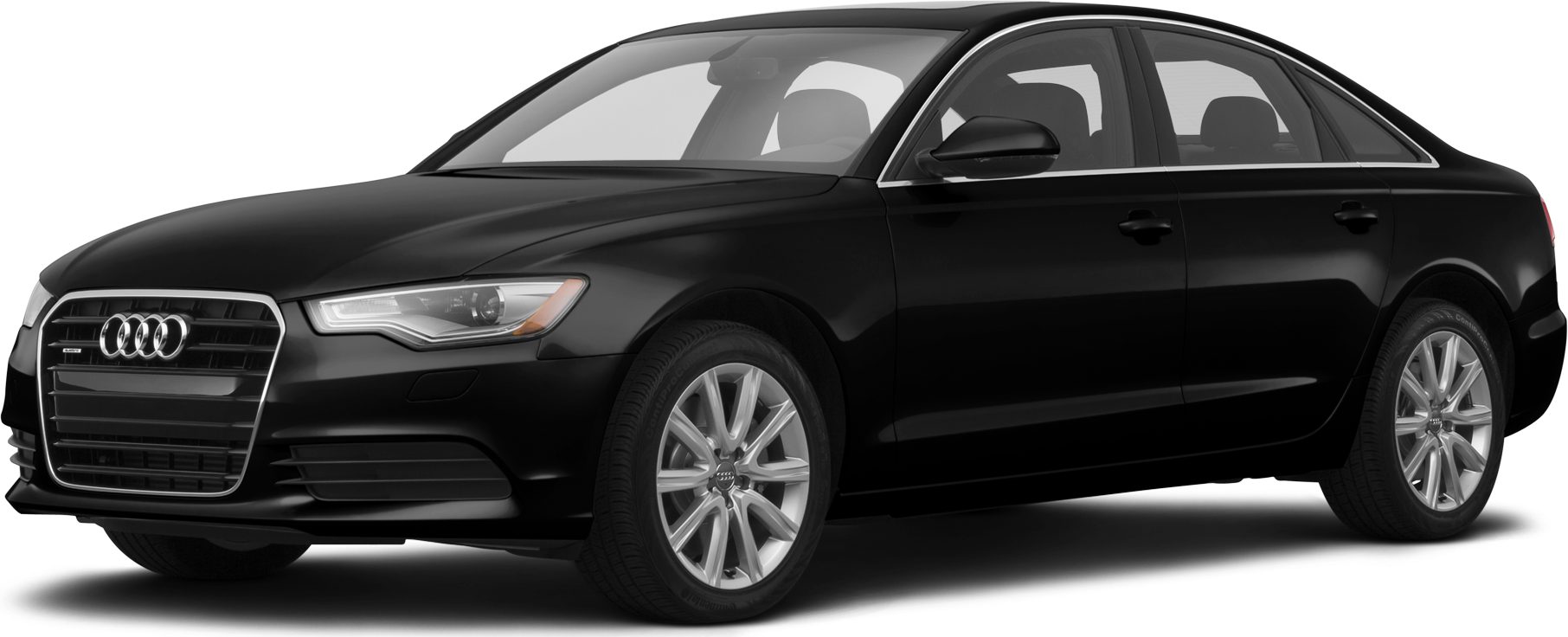 Magician Snow White Vein Audi A6 All Models Revocation You Will Get 