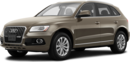 2015 Audi Q5 image