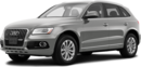 2015 Audi Q5 image