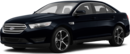 2015 Ford Taurus image