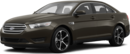 2015 Ford Taurus image