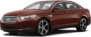 2015 Ford Taurus image