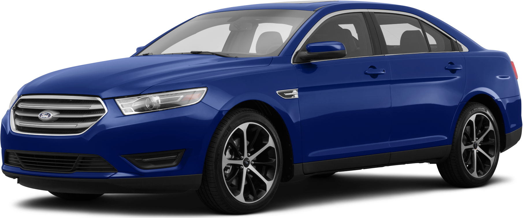 Ford taurus se
