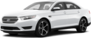 2015 Ford Taurus image