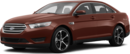 2016 Ford Taurus image