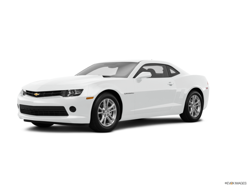 Used-2015-Chevrolet-Camaro-LS-Coupe-2D-Prices-|-Kelley-...
