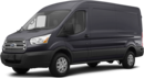 2015 Ford Transit 250 Van image