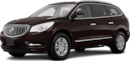 2015 Buick Enclave image