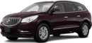 2015 Buick Enclave image