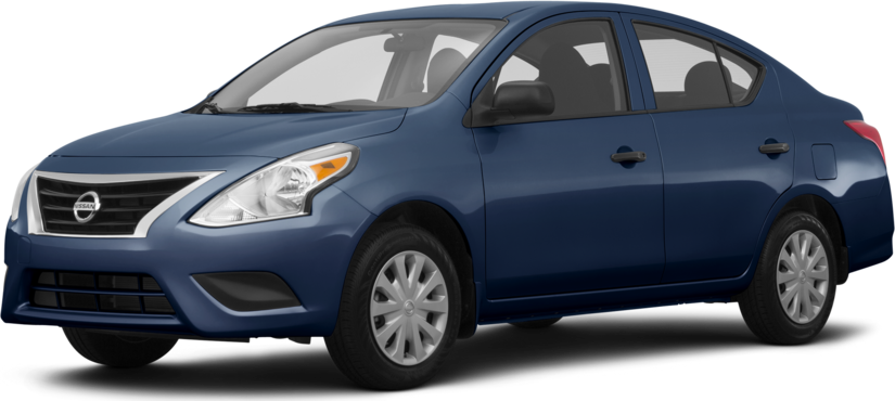 amazon versa