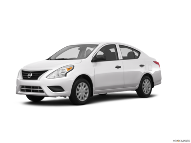 Used 2015 Nissan Versa Values Cars For Sale Kelley Blue Book