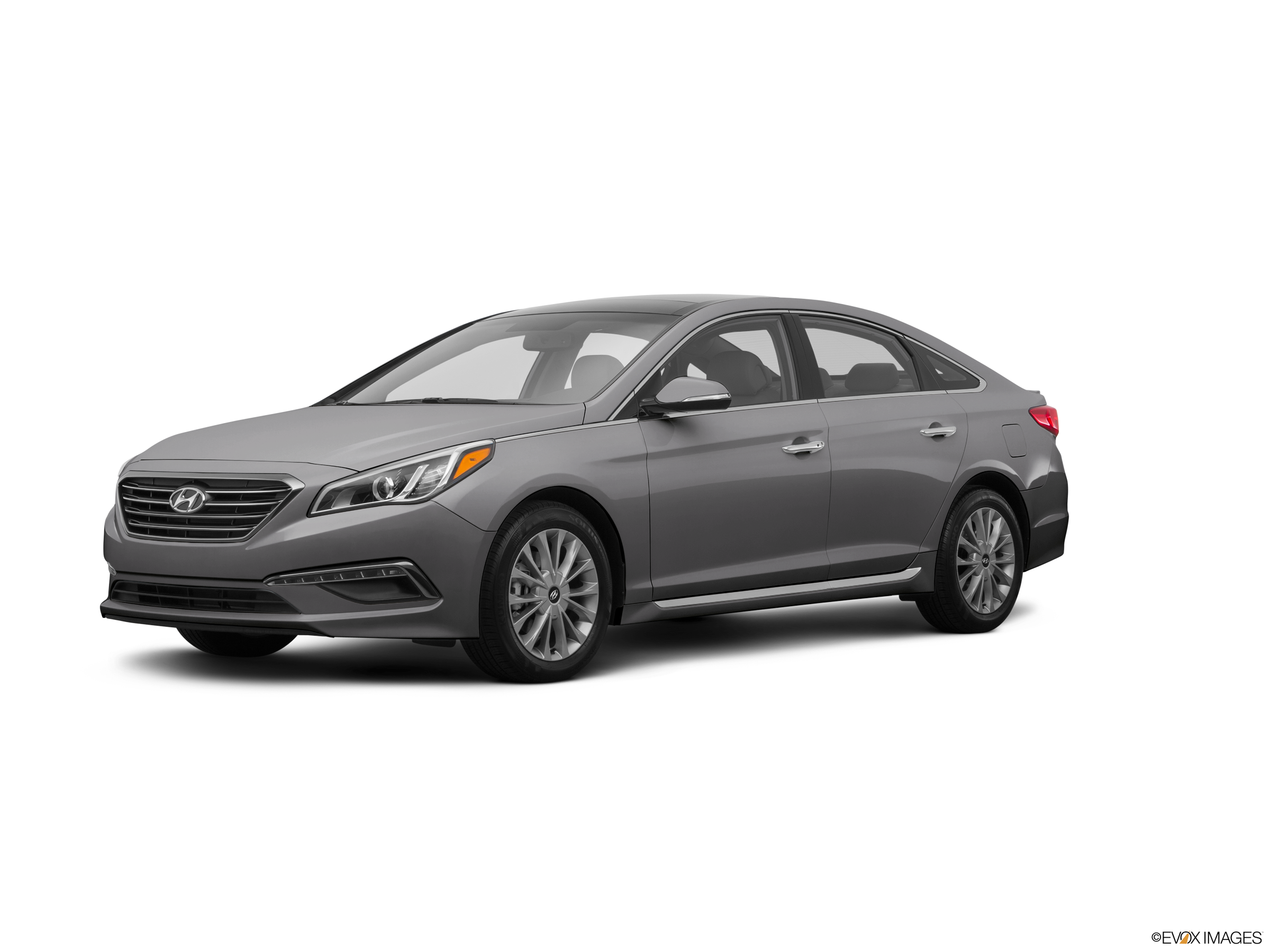 Hyundai sonata png