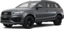 2015 Audi Q7 image