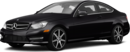 2015 Mercedes-Benz C-Class image
