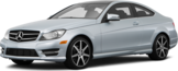 Used 15 Mercedes Benz C Class C 250 Coupe 2d Prices Kelley Blue Book