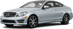 15 Mercedes Benz C Class Values Cars For Sale Kelley Blue Book