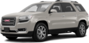 2016 GMC Acadia image