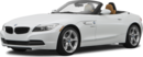 2015 BMW Z4 image