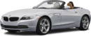 2015 BMW Z4 image